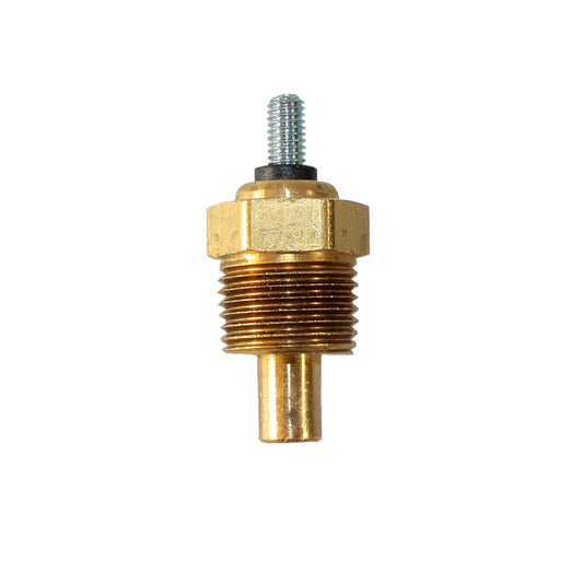 Sensor de Temperatura P/ Ford Contour 1995-2000 V6 2.5L 24 Valvulas DOHC Naturalmente Aspirado