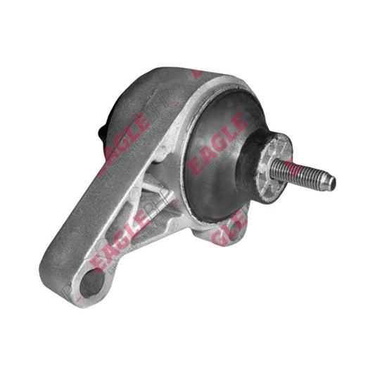 Soporte Derecho De Motor P/ Ford Focus 2005-2006 2.0L L4