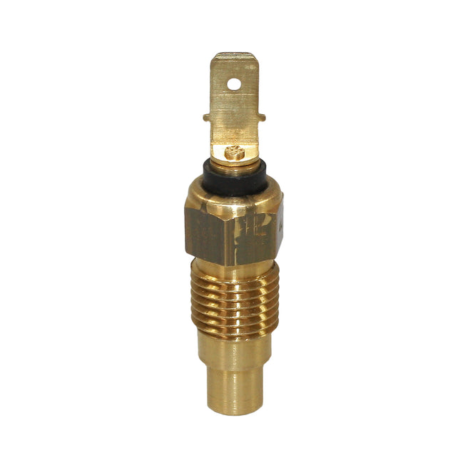 Sensor de Temperatura P/ Nissan Tsuru 1988-1992 L4 1.6L Naturalmente Aspirado