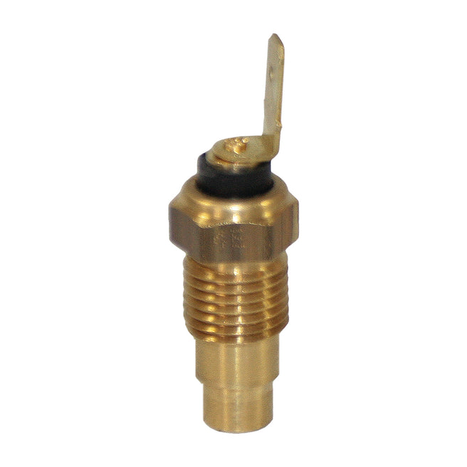 Sensor de Temperatura P/ Nissan 200SX 1987-1988 L4 2.0L Naturalmente Aspirado