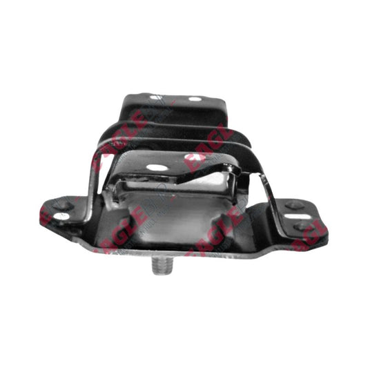 Soporte Delantero Izquierdo De Motor P/ Ford Mustang 2004-2004 3.9L V6