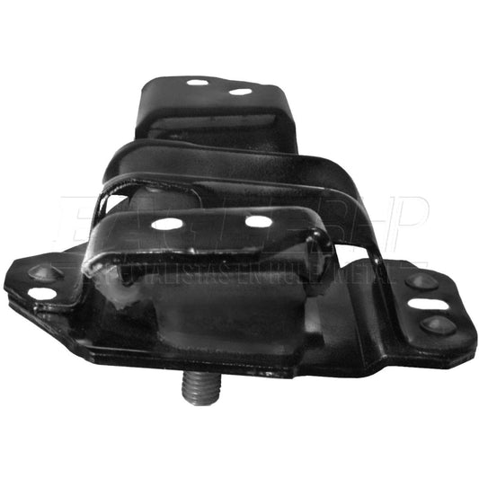 Soporte Delantero Derecho De Motor P/ Ford Mustang 2004-2004 3.9L V6