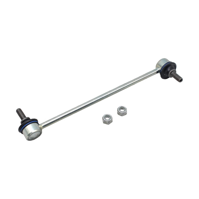 Tornillo Estabilizador Delantero Derecho Acura TLX 2021-2023