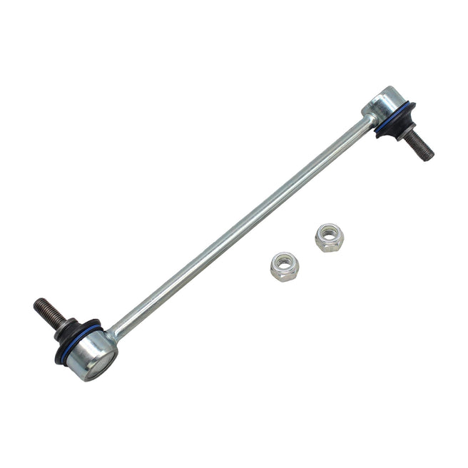 Tornillo Estabilizador Delantero Izquierdo Acura TLX 2021-2023