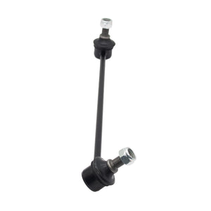 Tornillo Estabilizador Delantero Derecho RDX 2013-2018 GROB