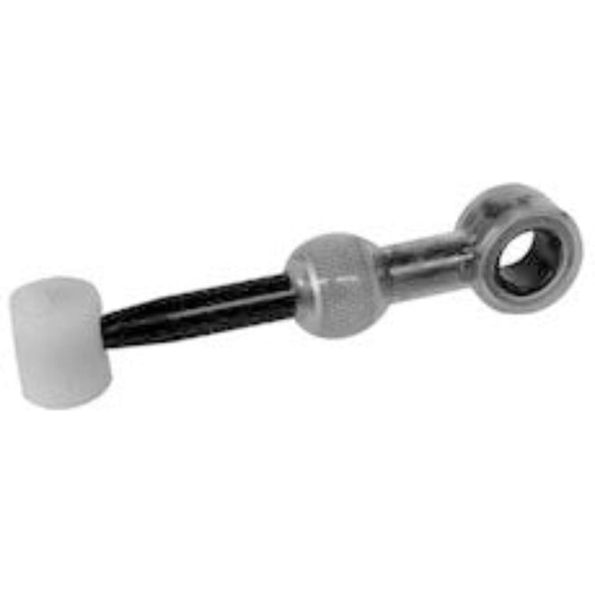 Varilla De Maroma Para Palanca De Velocidades Completa Nissan Platina 2002-2010