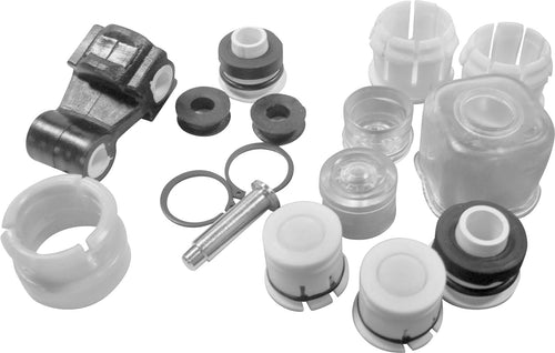 Repuesto Complemento De Palanca De Velocidades Chevrolet Chevy 1994-2012