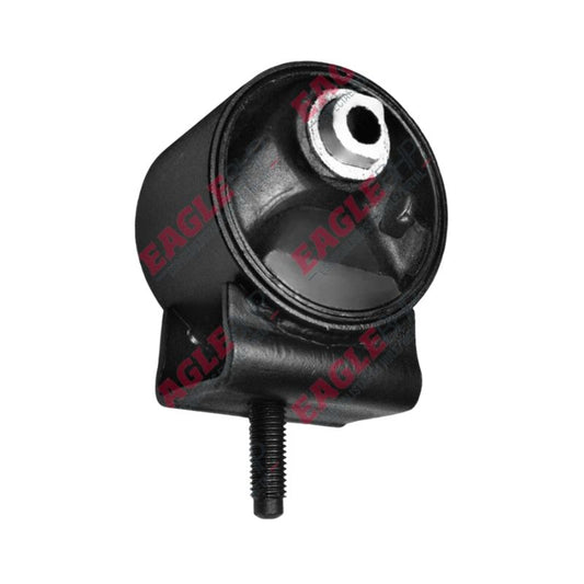 Soporte Trasero Derecho De Motor P/ Ford Taurus 2000-2006 3.0L V6