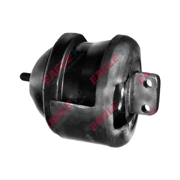 Soporte Delantero De Motor P/ Ford Taurus 1993-1995 3.2L V6