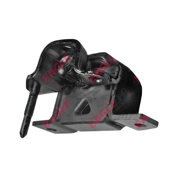Soporte Derecho De Motor P/ Nissan Lucino 2000-2000 2.0L L4