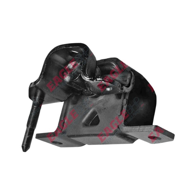 Soporte Derecho De Motor P/ Nissan Lucino 2000-2000 2.0L L4