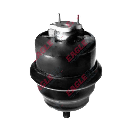 Soporte Delantero Derecho De Motor P/ Ford Freestar 2004-2007 4.2L V6