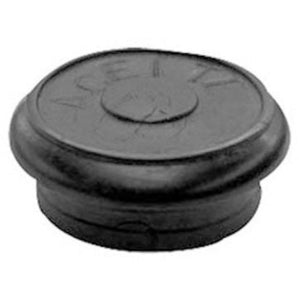 Tapon De Aceite Universal Chico Chevrolet Autos