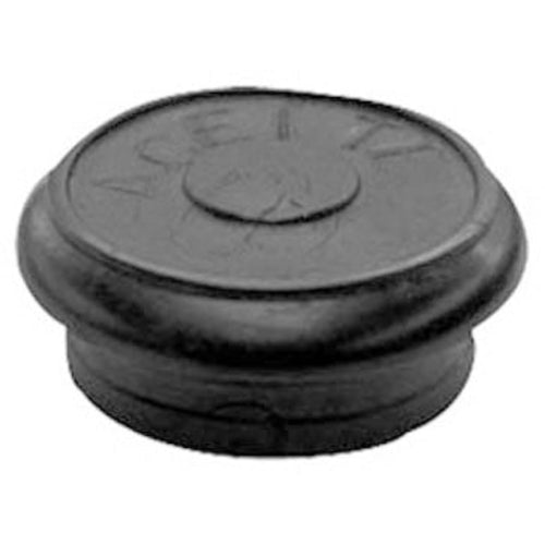 Tapon De Aceite Universal Chico Chevrolet Autos