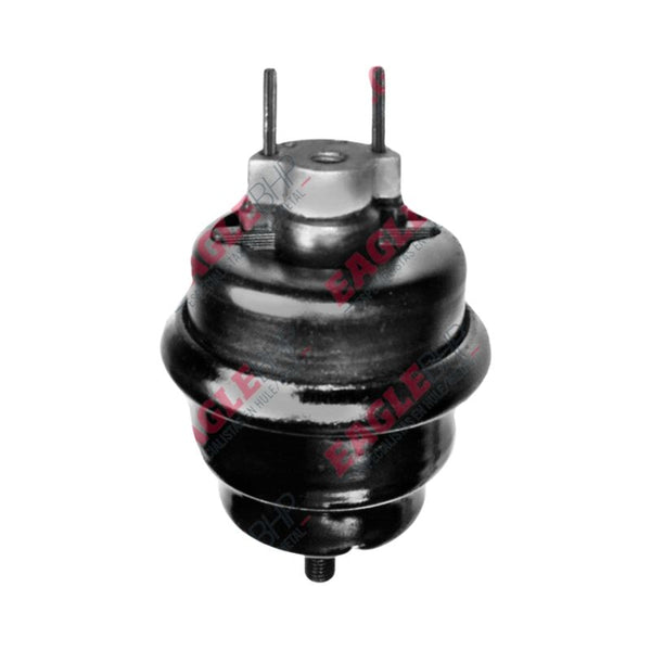 Soporte Trasero Derecho De Motor P/ Ford Freestar 2004-2007 4.2L V6