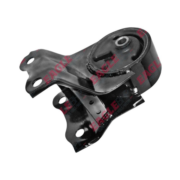 Soporte Delantero De Motor P/ Mercury Villager 1999-2002 3.3L V6