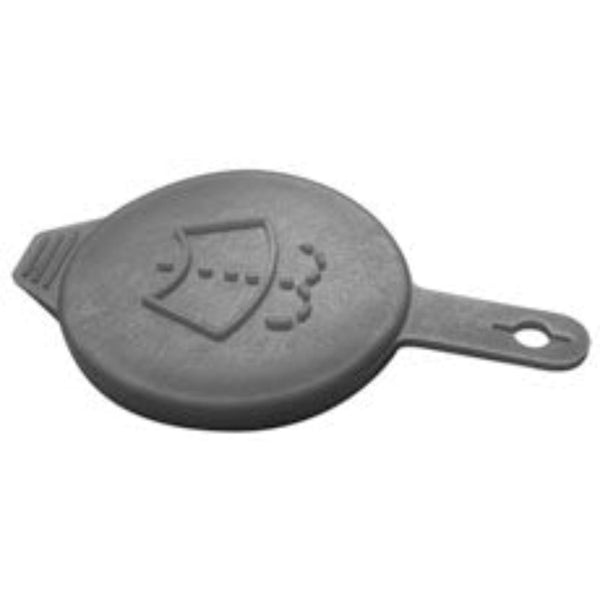Tapon Deposito Limpia Parabrisas Chevrolet Chevy 1994-2012