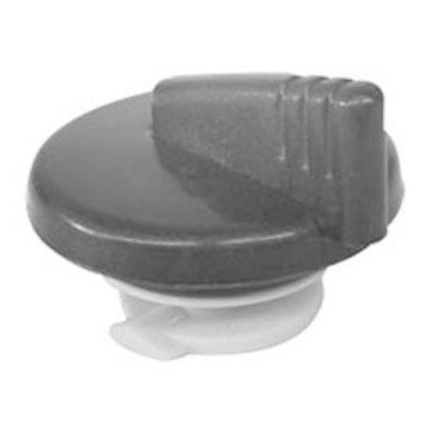 Tapon De Aceite Nissan Platina 2002-2010