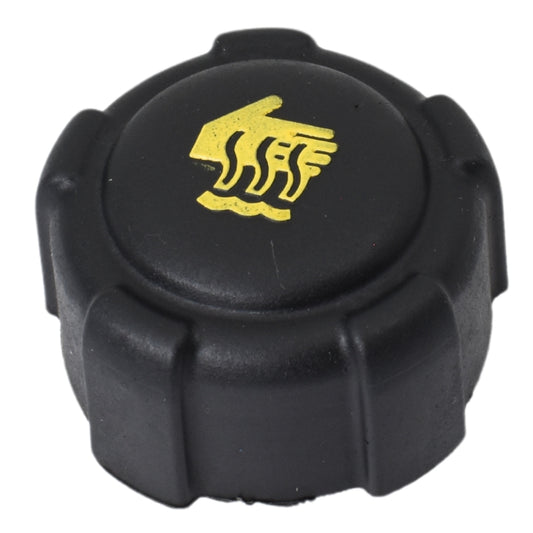 Tapon Para Deposito De Agua Nissan Platina 2002-2010