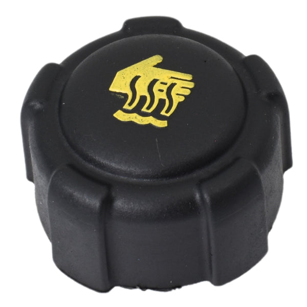 Tapon Para Deposito De Agua Nissan Platina 2002-2010