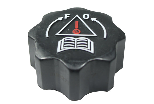Tapon Para Deposito De Agua Peugeot 206 1999-2009