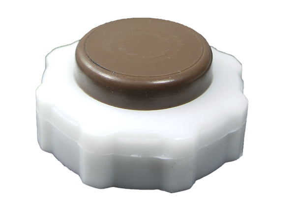 Tapon Para Deposito De Agua Renault Alliance 1984-1986