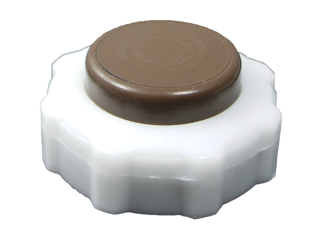 Tapon Para Deposito De Agua Renault Alliance 1984-1986