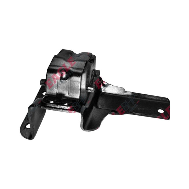 Soporte Delantero Izquierdo De Motor Para Ford Expedition 1997-2002 5.4L V8