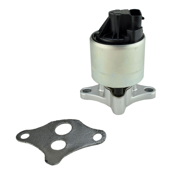 Valvula EGR P/ Chevrolet Astro 1996-1999 V6 4.3L Naturalmente Aspirado