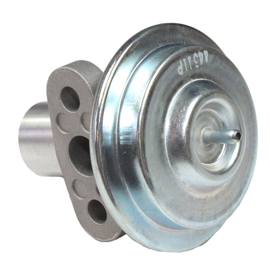 Valvula EGR P/ Ford Escape 2001-2004 L4 2.0L DOHC Naturalmente Aspirado FWD