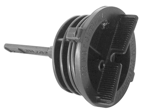 Tapon De Licuadora Ford Camiones