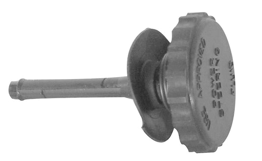 Tapon De Licuadora Chevrolet Camionetas