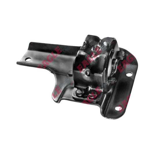 Soporte Delantero Derecho De Motor P/ Ford Expedition 1997-1998 5.4L V8