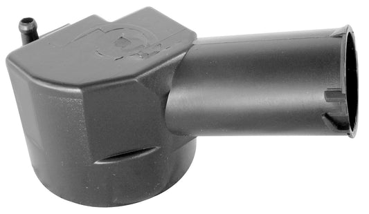 Bote De Licuadora Ford Camiones