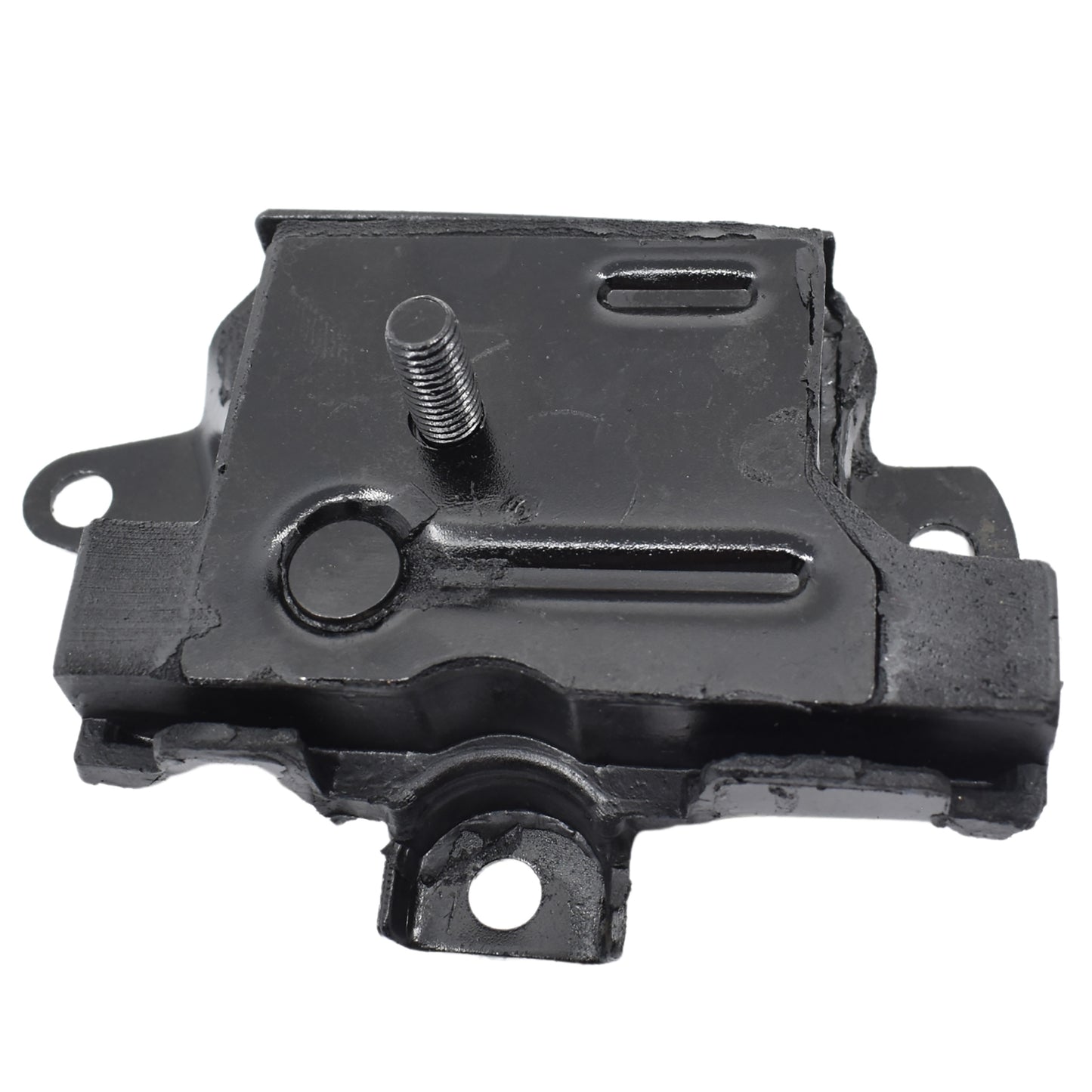 Soporte Motor Delantero Izquierdo Ford Bronco 1978-1982 V8 5.8
