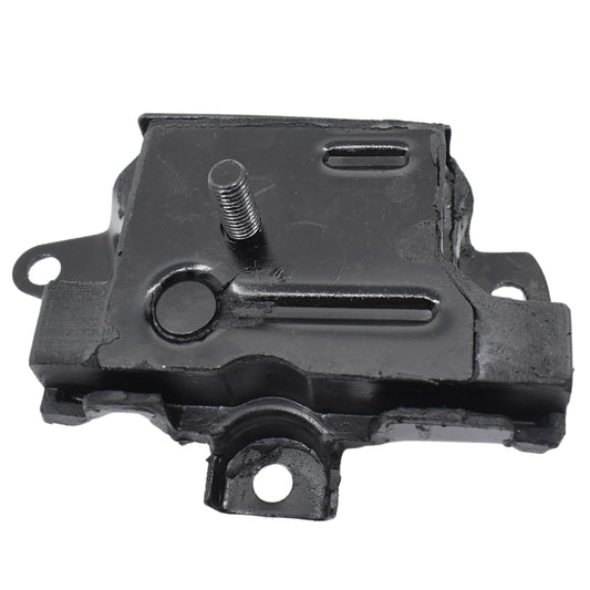 Soporte Motor Delantero Izquierdo Ford Bronco 1978-1982 V8 5.8