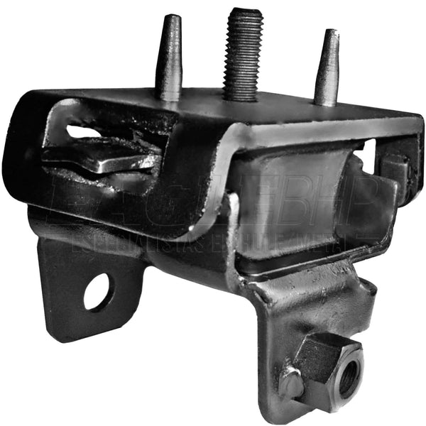 Soporte Delantero Izquierdo De Motor P/ Ford Explorer 2001-2005 4.6L V8