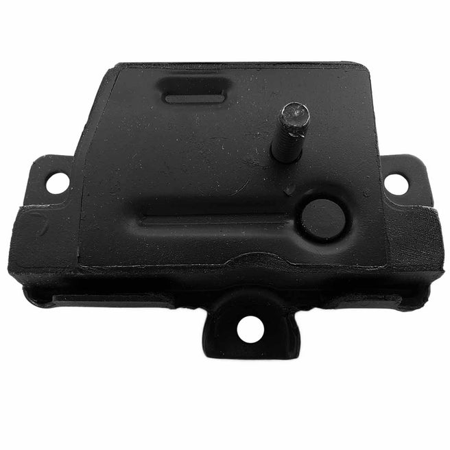Soporte Motor Delantero Derecho Ford Bronco 1978-1979 V8 6.6