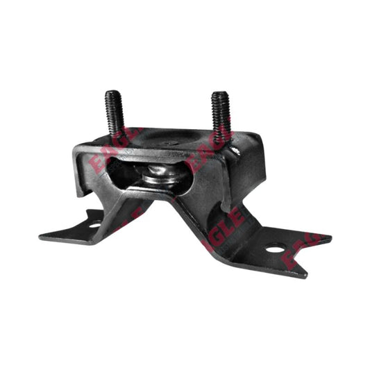 Soporte De Transmision P/ Ford Explorer 2001-2008 4.6L V8