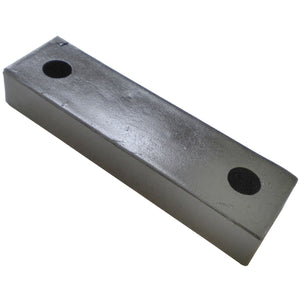 Soporte Motor Ford F-600 1987-1993 L6 6.6 Soporte De Motor
