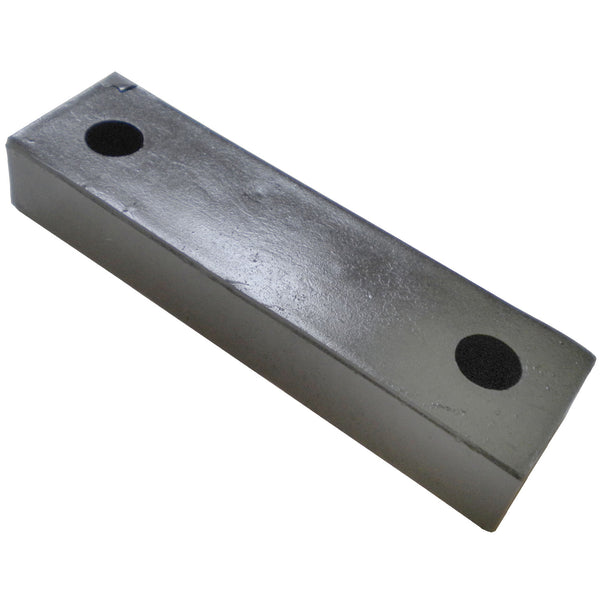 Soporte Motor Ford F-600 1987-1993 L6 6.6 Soporte De Motor