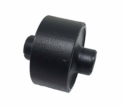 Soporte Motor Ford Ghia 1991-1994 V6 3.0 Soporte De Aire Acondicionado