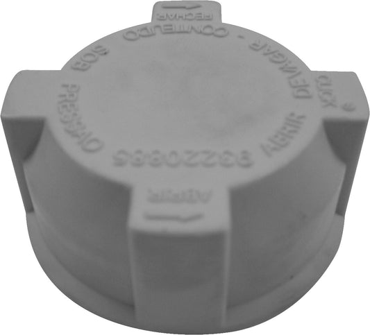 Tapon Para Deposito De Agua Chevrolet Chevy 1994-2012