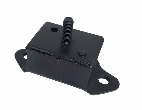 Soporte Transmision Izquierdo Chevrolet Caprice 1979-1984 V8 5.0