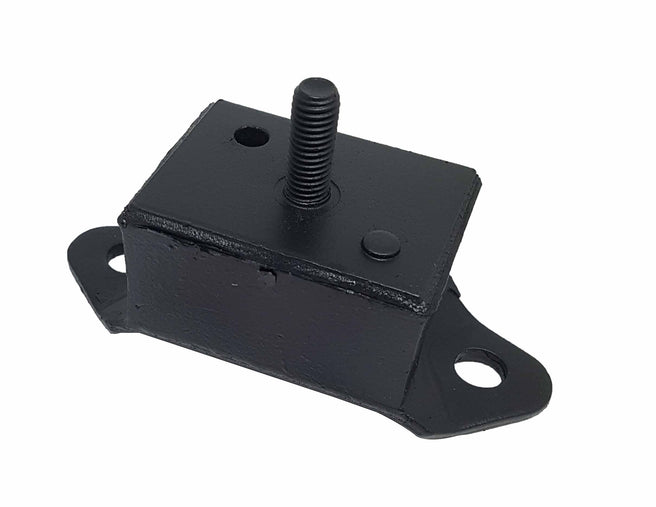 Soporte Transmision Izquierdo Chevrolet Caprice 1979-1984 V8 5.0
