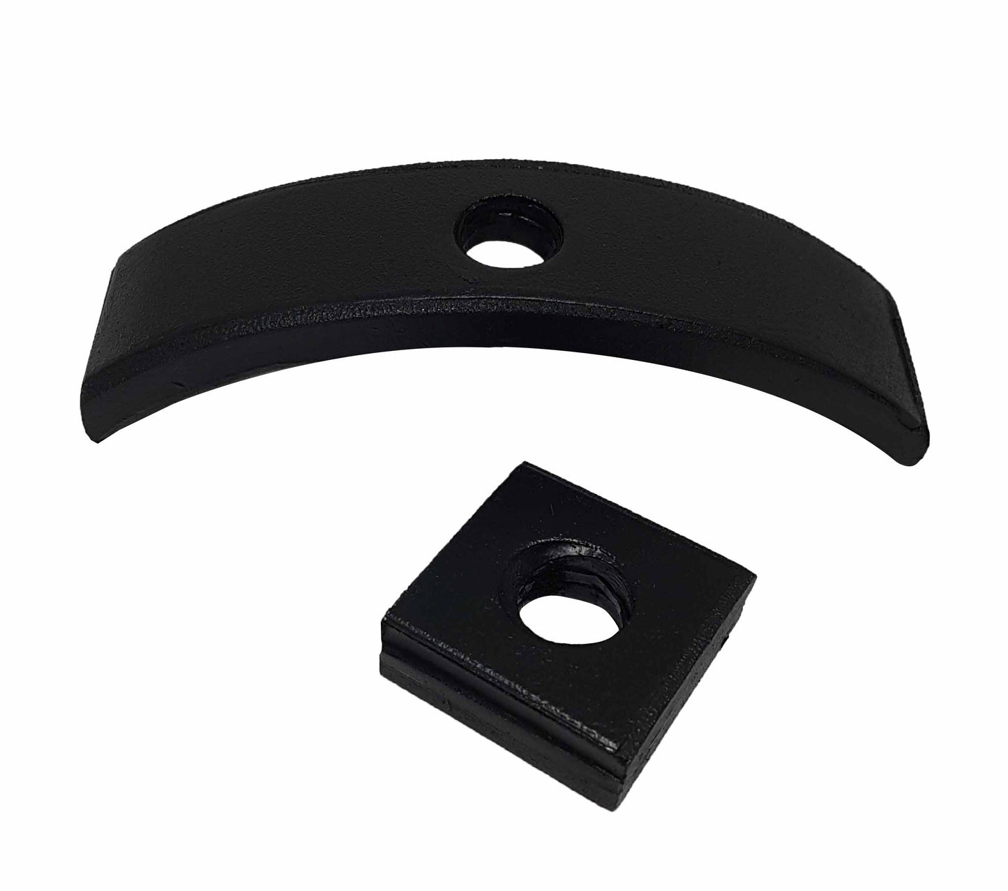 Soporte De Motor Lateral Maquina 354 Dina Big Cam 751