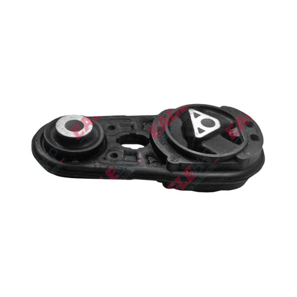 Soporte de Torsion P/ Renault Megane 2005-2010 2.0L L4