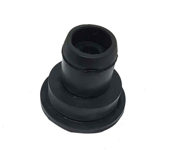 Soporte De Motor Trasero Maquina 350 Famsa Camiones 1980-1986