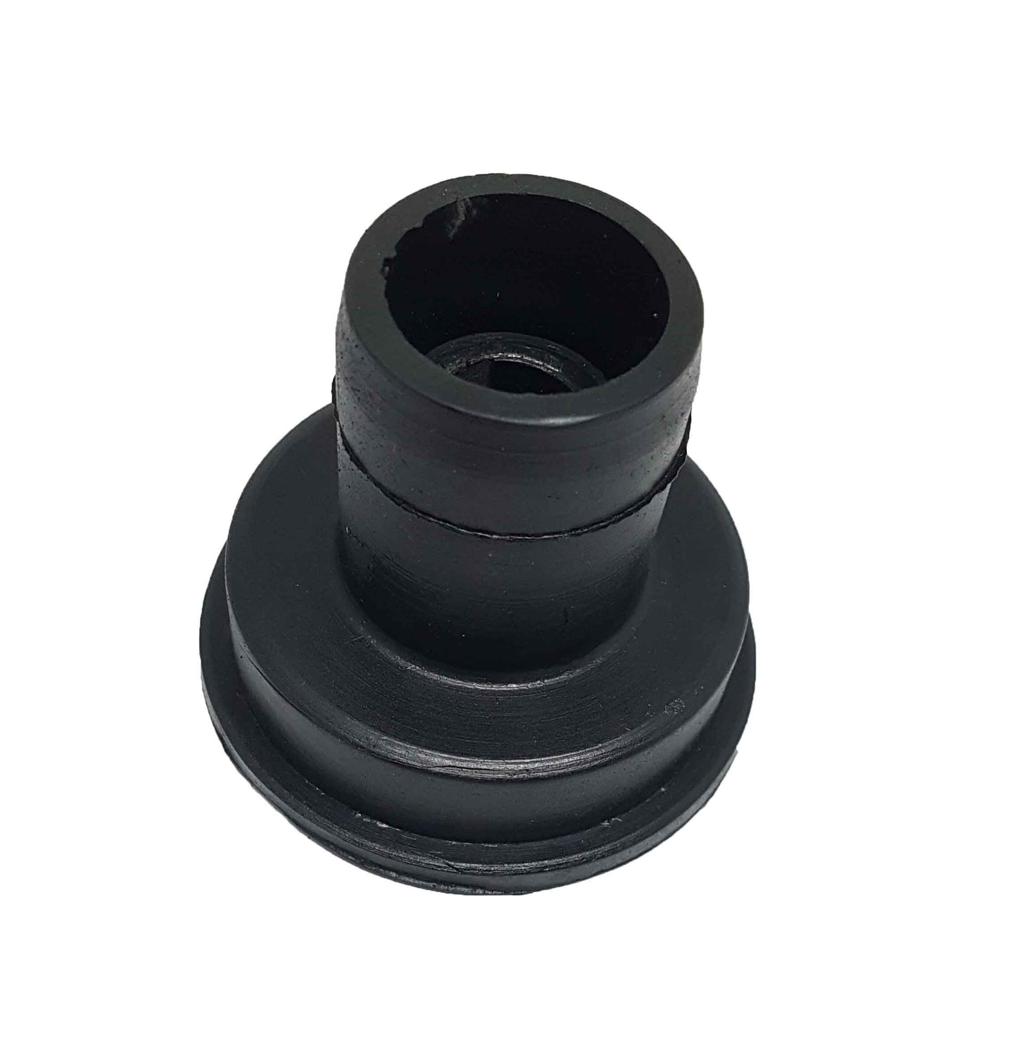 Soporte De Motor Frontal Maquina 350 Famsa Camiones 1980-1986