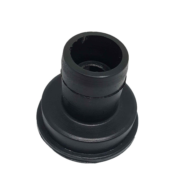 Soporte De Motor Frontal Maquina 350 Famsa Camiones 1980-1986